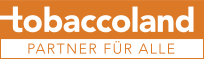 Tobaccoland Logo